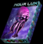 Nova Lux: PRESALE board game dragon egg games