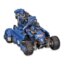 Warhammer 40k: Primaris Invader ATV