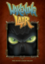 Wakening Lair: board game tasty minstrel