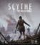 Scythe: The Rise of Fenris board game expansion
