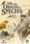 On the Origin of Species: board game