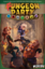 Fungeon Party: PRESALE board game wizkids