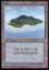 Island version B
