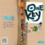 One Key: PRESALE board game asmodee