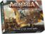 Armada: PRESALE two player Starter Set mantic