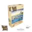 Black Seas: PRESALE Schooners Squadron warlord games