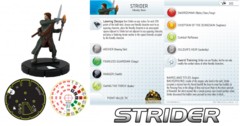 Strider (202)