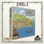 Noli: PRESALE board game river horse games