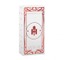Marvel Heroclix: Hellfire Premium Gala Premium Collection wizkids