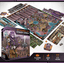 Circadians: Chaos Order board game renegade