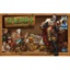 Sheriff of Notthingham: Play Mat playmat