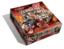 Zombicide: base/core game