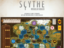 Scythe: Modular Board board game expansion