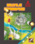 Atari's Missile Command: PRESALE board game IDW