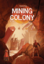 Mining Colony: PRESALE board game