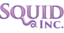 Squid Inc: board game wizkids