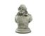 Hellboy: PRESALE Lobster Johnson Collector's Bust mantic