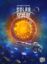Solar Sphere: board game dranda games
