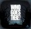 Who Goes There? board game