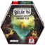 Break In: Chichen Itza board game