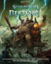 Age of Sigmar - Soulbound RPG: Bestiary