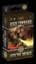 High Command: Into the Breach