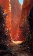 Call to Adventure: Stormlight Archive expansion board game brotherwise