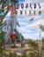 Mythras RPG: Worlds United