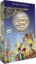 Penny Lane: PRESALE board game