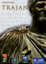 Trajan: PRESALE board game (2019 edition) renegade