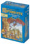 Carcassonne: The Princess & the Dragon expansion