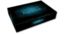 Deep Madness: Profundum expansion board game