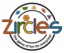 Zircles: PRESALE board game