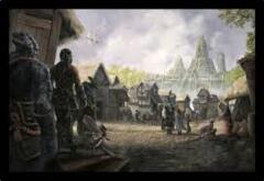 Earthdawn 4th edition: PRESALE Legends of Barsaive - Haven vol 1