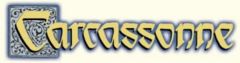 Carcassonne: Abbey & Mayor expansion #5 zman