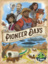 Pioneer Days: PRESALE board game tasty minstrel