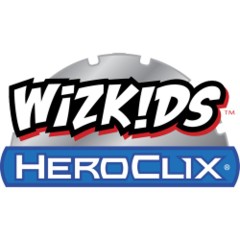 Heroclix: Ant-Man Boxed Set