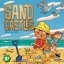 Sand Castles: PRESALE board game good games