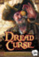 Dread Curse: card/board party game