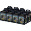 Starfinder Battles: Planets of Peril booster brick wizkids