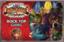 Super Dungeon Explore: Rock Top Gang expansion
