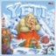 Yeti: PRESALE board game AEG