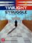 Twilight Struggle deluxe