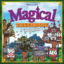 Magical Treehouse: PRESALE board game AEG