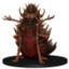 Formian Queen