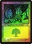 Forest (348) - Foil
