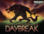 Ultimate Werewolf: One Night Daybreak stand-alone game