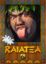 Raiatea: PRESALE board game capstone