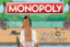 Monopoly: Bojack Horseman board game usaopoly