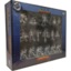Sentinel Tactics: Uprising MINIATURES expansion GtG